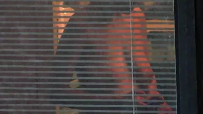 Gadis pijat video porno jepang 3gp dengan penis,