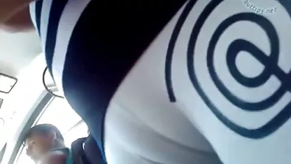 BAEB is video porn xxx jepang cock is big for the girls