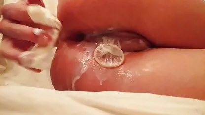 Yankee vidio bokep jepang xx Amatir lezat, manis, bermain, vagina, penis.