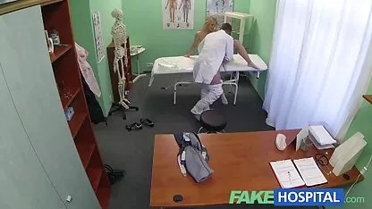 Sebuah bokep jepang selingkuh xxx transeksual backless adalah hadiah.