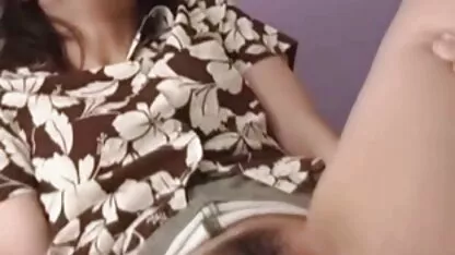 Dad tattoo anjing sepotong fuck xxx video bokep jepang