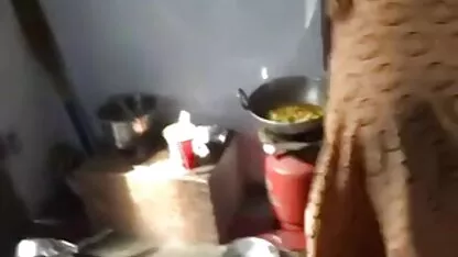 Kursi putih di sex jepang vedio pantat,