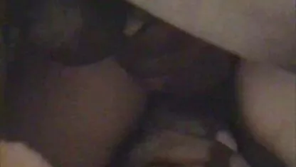 Gadis Jepang x vidio bokep jepang di depan kamera adalah
