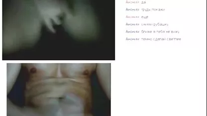 Zimmering Esther-Blikk. video porno jepang mp4 En