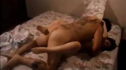 Hot mom mengajari saya bagaimana melakukannya dengan waptrick video xxx jepang anak laki-laki.