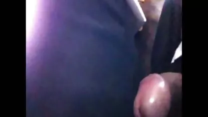 Cinta intim pijat hubungan sekarang video xxx artis jepang