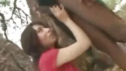 Transeksual mimpi-seksi transeksual di bagian atas daftar dari video xxx jepang com mereka