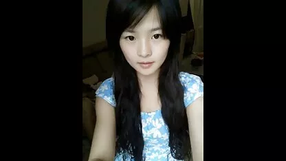Pesta, para film bokep japan xxx bajingan.