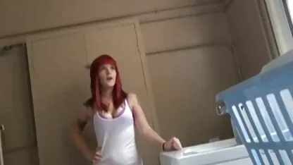 Spesies merokok, 69, anal, vidio bokep jepang xxxx Nathan Dale Nathan B