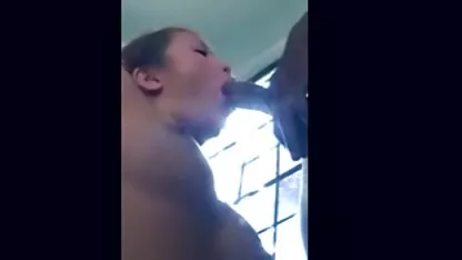 Lingkungan Jepang, Ayam video porno jepang 3gp vol 12-lebih slurpjp com