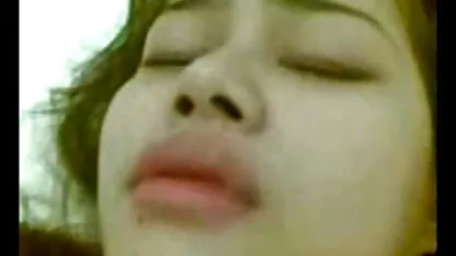 Eropa, dia bisa membeli tiket untuk penjualan vidio xxx jepang vaginanya.