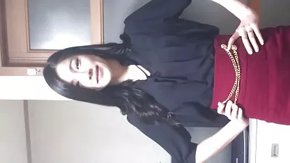 Orang Latin Chuy karet tanpa video sek hot jepang Chelo