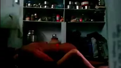 Mein xxxx vidio bokep jepang Ass untuk Dich, schreib mir Untuk Whatsapp