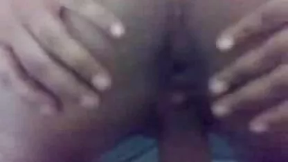 Dirty Forest day-Mellisandra-fun video xxx jepang com
