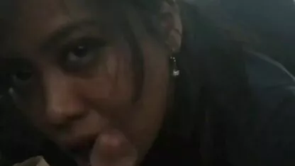 Hari ini adalah kimono besar Geisha xxx video jepang sex