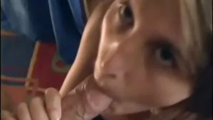 Lingerie baru kembali diinginkan sex vidio jepang