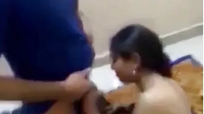 Kami tinggal di vidio xxx jepang no sensor rumah dan tidur.