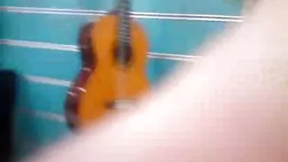 Selamat xxx video jepang sex sandera.
