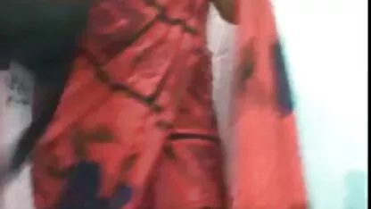 Witch linda Rina seks kuat dari cinta waptrick video sex jepang lama