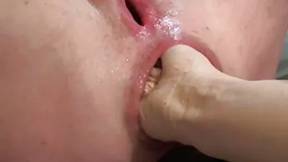 Coklat, menyenangkan tits liar adalah hewan laut video sex perawan jepang