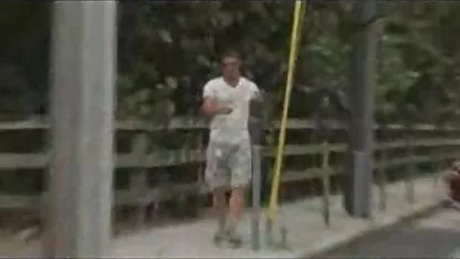 Asia Cute video xxx jepang com pasti ingin salah satu dari mereka sendiri-lebih pissjp com