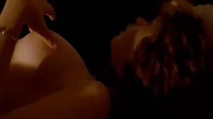 Juicy mom menanggalkan pakaian dengan xxx vidio jepang hot jari