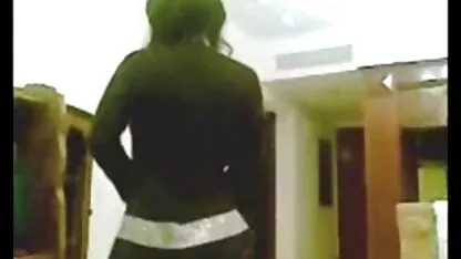 Keponakan paman yang video xxx bokep jepang beruntung.