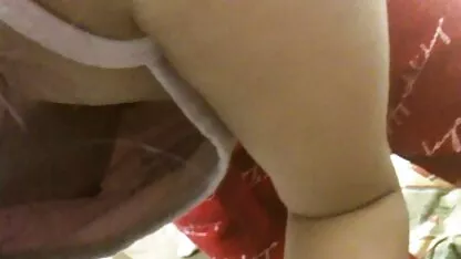 Outdoor-alami tits, video sex jepang xx mengubah hitam