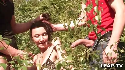 Seksi tanpa jepang vidio xxx kondom