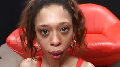 Suzuki vidio mom sex jepang takut cewek.