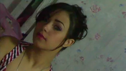 Seks Oral dengan video remaja Ceko video selingkuh jepang xxx panjang