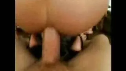 Sexy vidio mom sex jepang latina dengan pantat merah muda yang luar biasa