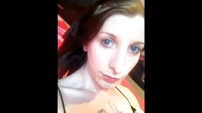 Video xx vidio jepang perempuan Stewart