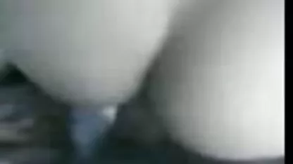 Bajingan waptrick video sex jepang Latin.
