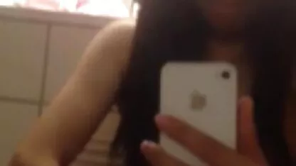 Pantat Besar vidio bokef jepang xxx Di anal