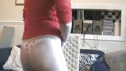 Serangan besar xxx video sex jepang oleh dua orang.