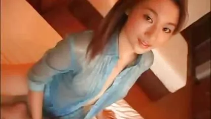 Bakat Twilight tranny video porno jepang 3gp Leah mensimulasikan bantuan mekanik besar