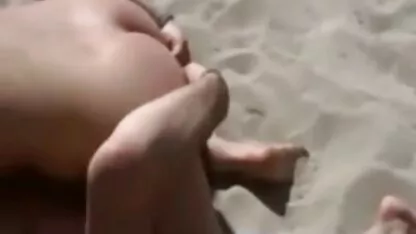 Ibu Tua gila keras dan menelan. vidio sek jepang xxx