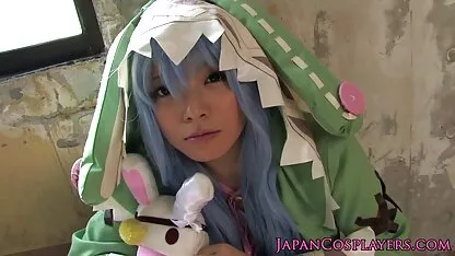 Payudara vidio xxx com jepang tiga orang Thailand kawat gigi. banjir besar.