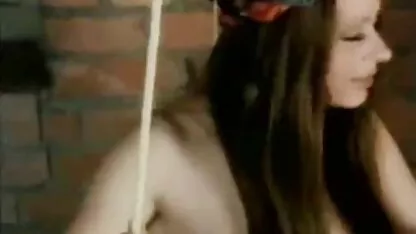 Bagian otot bokep xxx hot jepang dari film adalah bagian besar dari sperma.
