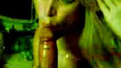 MARISKAX kesepian akhirnya puas video porn xxx jepang