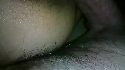 Love Brian Robert video sex jepang xx Up