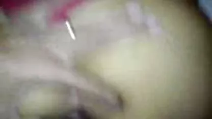 Aksi empat aksi vidio sex porn jepang pada aktor