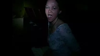 Yang terbaik di atas xxx video bokep jepang kuda,