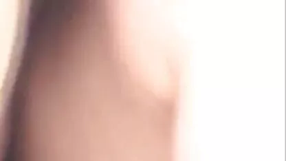18videoz-Ariel-adik sangat menawan video bokep jepang selingkuh xxx keras