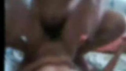 Hot video bokeb jepang xxx Anal Assembly Jepang, vol 3-Kimono, bersih