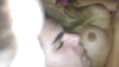 Jadi Vol Asia 6-Kimono video bokeh xxx jepang net.