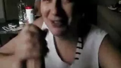 Sexy, Inggris, membawa rasa sakit di vagina puas orgasme. x vidio japan selingkuh