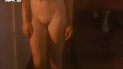 Tari video bokeb jepang xxx Rusia