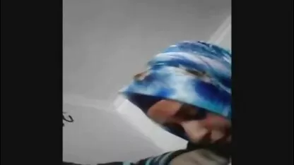 Adegan Seks vidio bokep xxx japan Hitam